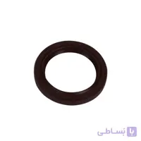 کاسه نمد جلو سرمیلنگ اصلی