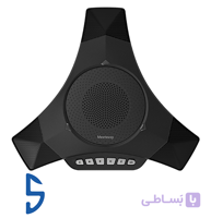 اسپیکر فون میت ایزی Meeteasy MVOICE 8000