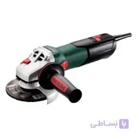 مینی فرز متابو مدل W9-115