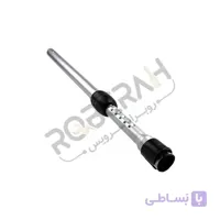 تلسکوپی جاروبرقی بوش با کد :۰۰۵۷۴۶۹۲