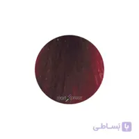 رنگ موی (بدون آمونیاک) شماره 5FF پیوریس اسکرین