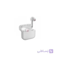 Anker  A3902 Liberty Air 2 Total Wireless Earphones