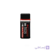 پاک کن کنکو Canco مشکی