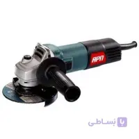 مینی فرز ای پی ان مدل AG115C