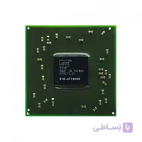 چیپ گرافیک لپ تاپ ATI 216-0774008