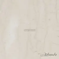 مرمریت شهیادی سوپر
