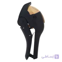 قیچی لوله بر واستر مدل VP002