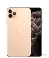 قیمت شیشه دوربین iPhone 11 pro Max