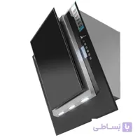 هود اخوان مدل H58 ا هود اخوان مدل H58
