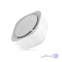 دستگاه دافع حشرات میجیا بسته 3 عددی مدل Xiaomi Anti Mosquito