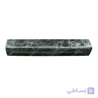 قرنیز پی وی سی طرح امپرادور