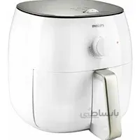سرخ کن فیلیپس مدل HD9630 ا Philips Viva Collection HD9630 Airfryer