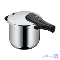 زودپز ۵-۶ لیتری وی ام اف آلمان ۰۷۹۲۶۳۹۹۹۰