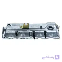 درب سوپاپ پراید انژکتور