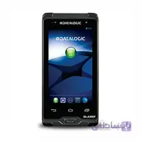 دیتاکالکتور دو بعدی دیتالاجیک DATALOGIC DL-AXIST 2D