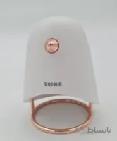 حشره کش برقی باسئوس Baseus Hongyan Electric Mosquito Repellent