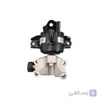 دسته موتور چپ جک S5 اتومات
