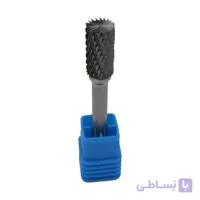 فرز فرم استوانه الماس قطر 10 میلیمتر