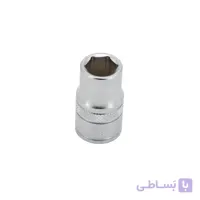 سری بکس رونیکس مدل RH-2665 سایز 13 میلی متر