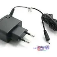 کله شارژ نوکیا سوزنی ریزNOKIA