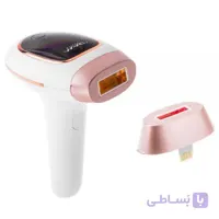 لیزر موهای زاید مک استایلر مدل MC 77000