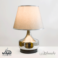 آباژور رومیزی آرتا کد ML6
