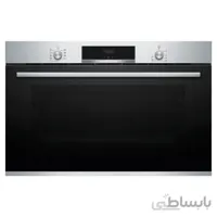 فر توکار بوش مدل VBD554FS0