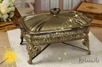 سوفله مرغ خوری وارمردار