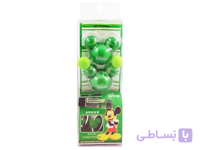 خوشبو کننده خودرو دیزنی
