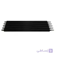 مگنت کارتریج سامسونگ ML-1610