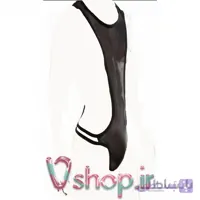 بادی فانتزی مردانه