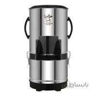 سبزی خردکن سبزه ریز مدل Sa-100