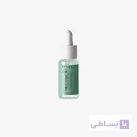 سرم اربن گارد تری دی اپتیمالز اوریفلیم OPTIMALS Urban Guard Oriflame