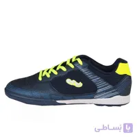 کفش چمن مصنوعیmosu