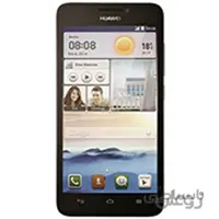 تعویض هارد گوشی موبایل Ascend G610-U20 هوآوی