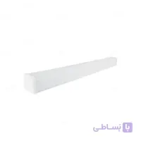 چراغ خطی کارن 20 وات پارس شعاع