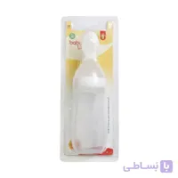سرلاک خوری