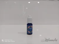 رنگ جوهری آبی پگمنت