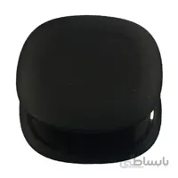 پایه نگهدارنده گوشی موبایل باسیوس مدل Airbag Support