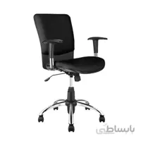 صندلی کارمندی S62t لیو