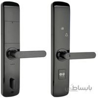 دستگیره دیجیتال E07 فیلتا