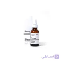 سرم اسکوالن اوردینری Plant-Derived Squalane