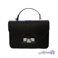 کیف برند بالی جنس چرم صنعتی کد KL110