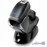 بارکدخوان بی سیم دو بعدی دیتالاجیک Datalogic PBT9500