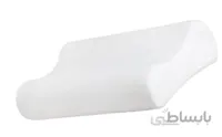 بالش طبی بزرگ بریسک MP20 ا Brisk MP20 Orthopedic pillows