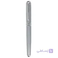 خودنویس یوروپن مدل Bullet ا Europen Bullet Fountain Pen