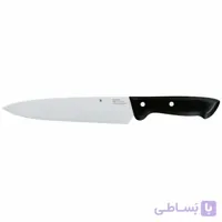 چاقو آشپزخانه دبلیو ام اف مدل WMF Utility knife CLASSIC LINE 34