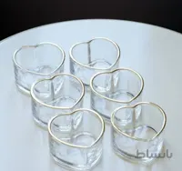 سس خوری و پیاله تکی برند arow