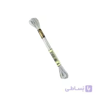 نخ کوبلن مولتی کالر کد 4015