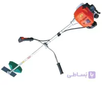 علف زن دوشی طرح هوندا SKN358